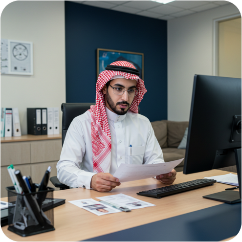 إدارة الموظفين